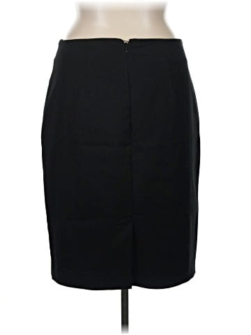Merona Formal Skirt (view 2)