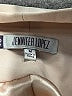 Jennifer Lopez Pink Cardigan Size M - photo 7