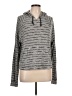 Mossimo Supply Co. Gray Pullover Sweater Size L - photo 1