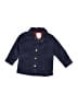 Cat & Jack Blue Denim Jacket 12-18 MO / 18 MO - photo 1