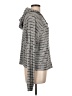Mossimo Supply Co. Gray Pullover Sweater Size L - photo 4