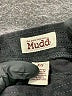Mudd Gray Active Pants Size XS - photo 7