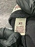 Mudd Gray Active Pants Size XS - photo 8