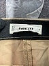 Everlane Solid Tan Active Pants Size 0 - photo 7