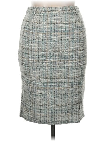 Kate Kasin Formal Skirt (view 1)