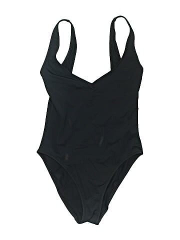 allSisters One Piece Swimsuit (view 1)