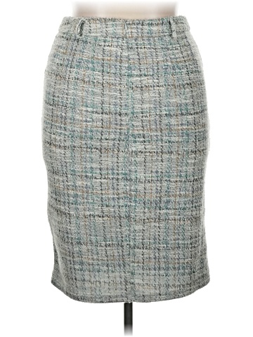 Kate Kasin Formal Skirt (view 2)