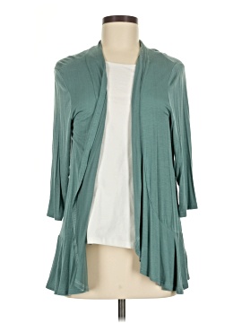 Assorted Brands Cardigan