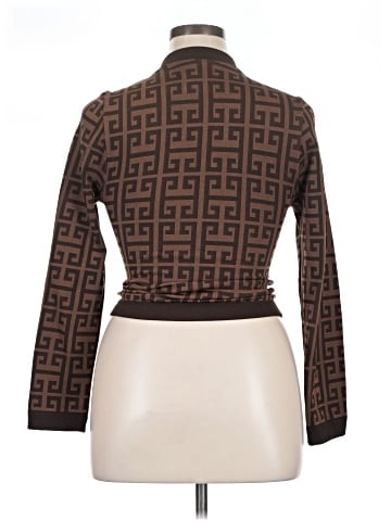 Eye Candy Jacket (view 2)