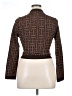 Eye Candy Brown Jacket Size 1X - 2X - photo 2