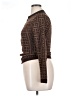 Eye Candy Brown Jacket Size 1X - 2X - photo 5