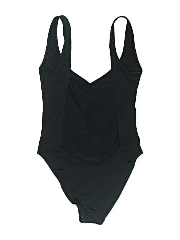 allSisters One Piece Swimsuit (view 2)