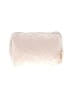 Unbranded Ivory Pink Makeup Bag One size - photo 1