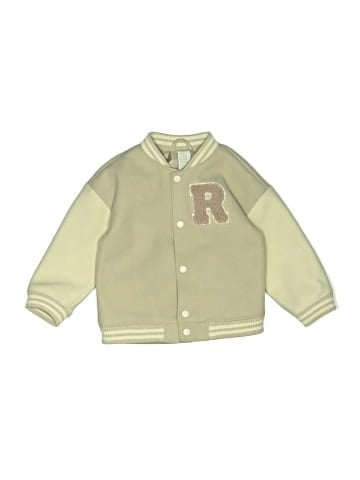 H&M Jacket (view 1)