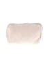 Unbranded Ivory Pink Makeup Bag One size - photo 2