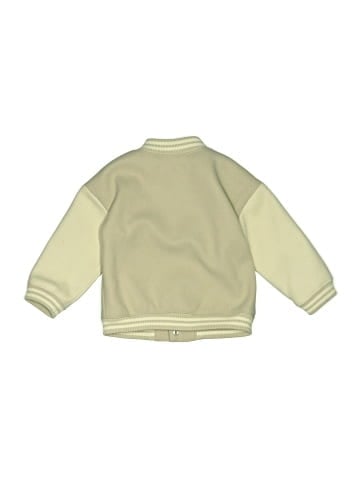 H&M Jacket (view 2)
