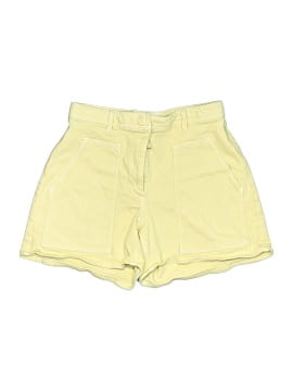 Wilfred Free Shorts