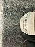 Max Mara Brown 3/4 Sleeve Top Size M (estimated) - photo 8