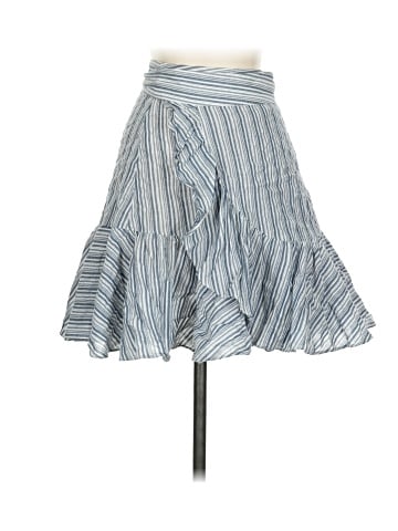 Rebecca Taylor Casual Skirt (view 1)