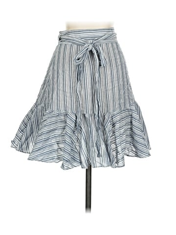 Rebecca Taylor Casual Skirt (view 2)