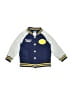 Carter's Blue Jacket 9-12 MO / 12 MO - photo 1