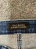 Talbots Blue Jeans Size 4 - photo 4