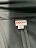 Merona Black Blazer Size XS - photo 6