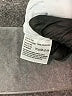 Sublivie 100% Polyester Silver Active T-Shirt Size L - photo 8
