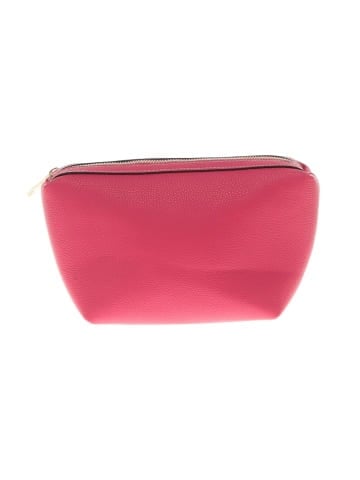 Aldo Makeup Bag (view 1)