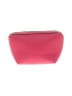 Aldo Pink Makeup Bag One size - photo 1