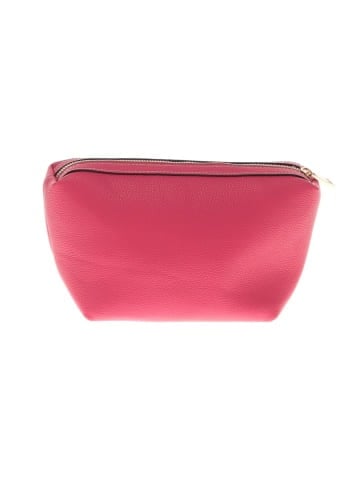 Aldo Makeup Bag (view 2)