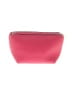 Aldo Pink Makeup Bag One size - photo 2