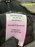 Taylor Tweed Black Cocktail Dress Size 4 - photo 8