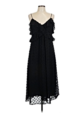 Zimmermann Cocktail Dress