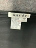 Gardy Black 3/4 Sleeve Top Size M - photo 7