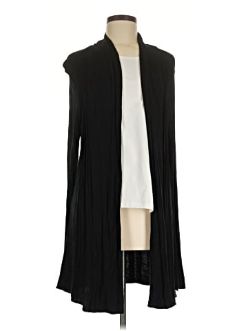 Kische Casual Dress (view 1)