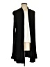 Kische Black Cardigan Size M - photo 1