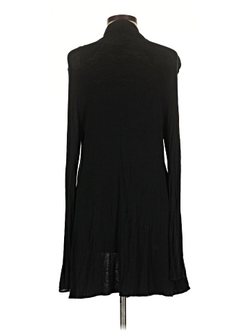 Kische Casual Dress (view 2)