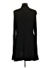 Kische Black Cardigan Size M - photo 2