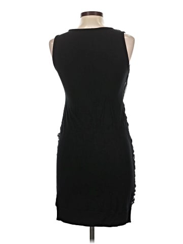 DKNYC Cocktail Dress (view 2)