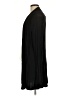 Kische Black Cardigan Size M - photo 5