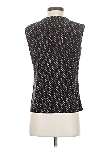 Kasper Sleeveless T-Shirt (view 2)