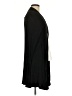 Kische Black Cardigan Size M - photo 4
