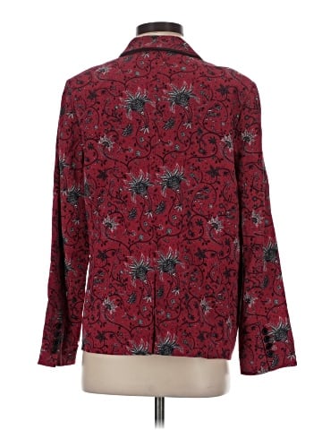Berenice Blazer (view 2)