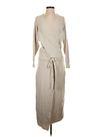 FRAY I.D Casual Dress (view 1)