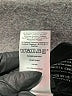 OUTERKNOWN Black Jeans Size 26 waist - photo 7