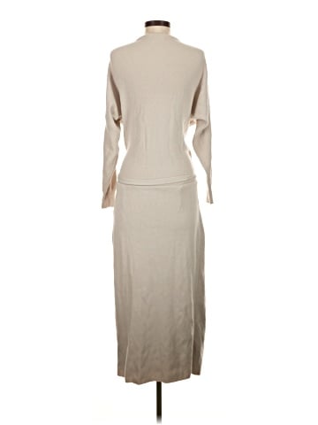 FRAY I.D Casual Dress (view 2)