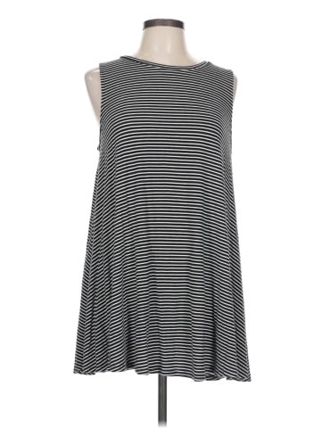 Fever Casual Dress (view 1)