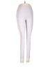 Nike Ivory Active Pants Size S - photo 1