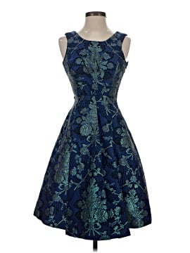 Tracy Reese Cocktail Dress